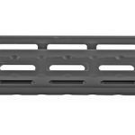 MIDWEST AK HNDGRD DROP IN M-LOK BLK