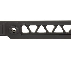 MIDWEST ALPHA SERIES M4 BEAM