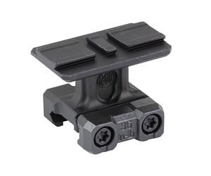 Midwest Mk2 Aimpoint Acro Mount