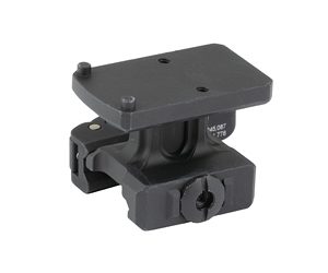Midwest Mk2 QD Trijicon RMR Mount