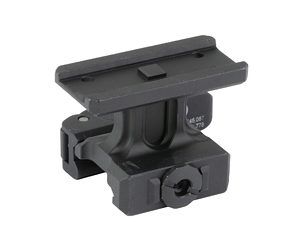 Midwest Mk2 QD Aimpoint T2 Mount