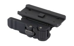 MIDWEST MK2 QD T2 AIMPOINT MOUNT LOW MIDWEST MK2 QD T2 AIMPOINT MOUNT LOW
