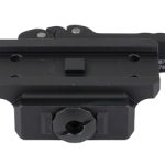 MIDWEST MK2 QD T2 AIMPOINT MOUNT LOW MIDWEST MK2 QD T2 AIMPOINT MOUNT LOW