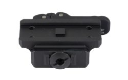 MIDWEST MK2 QD T2 AIMPOINT MOUNT LOW MIDWEST MK2 QD T2 AIMPOINT MOUNT LOW