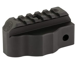 Midwest Mp5 1913 End Plate Adaptor Midwest Mp5 1913 End Plate Adaptor