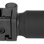 MIDWEST SIDE FOLDER W/ BUFFER ADPTR