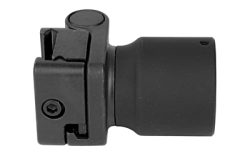 MIDWEST SIDE FOLDER W/ BUFFER ADPTR