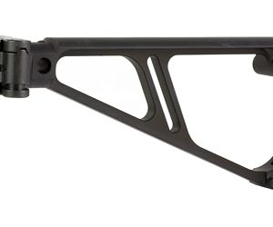 MWMI-STAP-SF-FES_1.jpg MIDWEST SIDE FOLDING FIXED STOCK