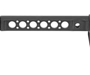 MIDWEST SIDE FOLDER W/ LGT WGHT STK MIDWEST SIDE FOLDER W/ LGT WGHT STK