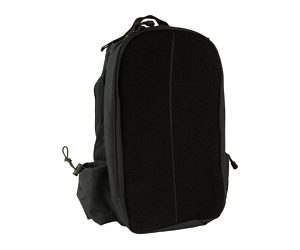 NCStar Vism Patch Backpack