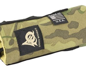 Odin Spprssr Mirage Cvr — Multicam