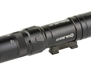OLODINGLMINI_1.jpg OLIGHT ODIN MINI GL 1000LUM BLACK