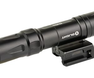 OLODIN_1.jpg OLIGHT ODIN 2000LUM BLACK