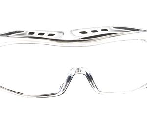 PELTOR SPORT OVER-THE-GLASS EYEWEAR PELTOR SPORT OVER-THE-GLASS EYEWEAR