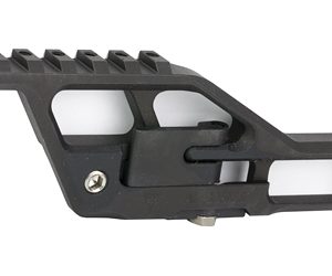 RS REG FRONT-BIASED YUGO MODULAR LWR