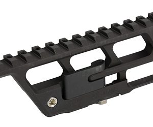 RS REG FULL-LENGTH YUGO MODULAR LWR