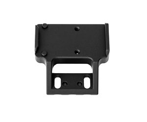 RS REG TRIJICON RMR MODULAR UPPER