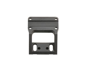 RS REG TRIJICON MRO MODULAR UPPER