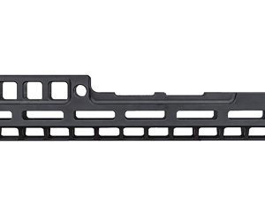RS REG GB LNG 10" MLOK AK SLING LOOP