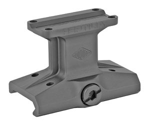 Reptilia Dot Mount Mro