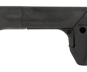Reptilia A5 Length Recc-e Stock
