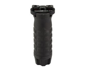 SAMSON M-LOK GRP MED  GRND BLK