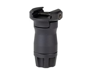 Samson Pic Vert Grip Shrt Std
