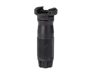 Samson Pic Vert Grip Med Std