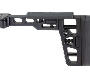 Samson Sas K Stock 9″ Foliage Pic Adp