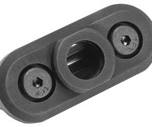 SAMSON EVOLUTION QD MOUNT