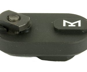 SAMSON M-LOK QD SLING POINT SAMSON M-LOK QD SLING POINT