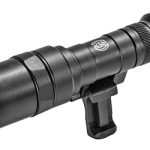 SUREFIRE M340C SCOUT PRO 500 LUM BLK SUREFIRE M340C SCOUT PRO 500 LUM BLK