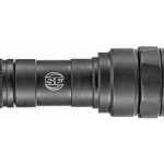 SUREFIRE M340C SCOUT PRO 500 LUM BLK SUREFIRE M340C SCOUT PRO 500 LUM BLK