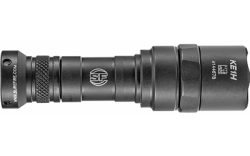 SUREFIRE M340C SCOUT PRO 500 LUM BLK SUREFIRE M340C SCOUT PRO 500 LUM BLK