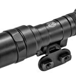 SUREFIRE M340C SCOUT PRO 500 LUM BLK SUREFIRE M340C SCOUT PRO 500 LUM BLK