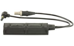 SFSR07-D-IT_1.jpg SUREFIRE RAIL PRSSR SWITCH 2PLUG 7"