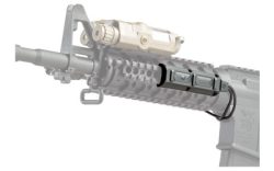 SFSR07-D-IT_2.jpg SUREFIRE RAIL PRSSR SWITCH 2PLUG 7"