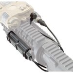 SFSR07-D-IT_3.jpg SUREFIRE RAIL PRSSR SWITCH 2PLUG 7"