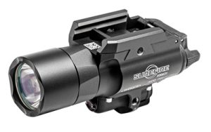 SureFire 1000lm X400u-a
