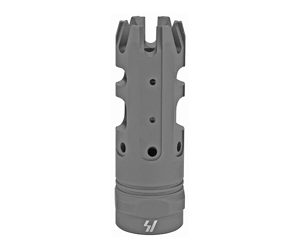Strike King Comp