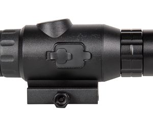 SM17001_1.jpg SIGHTMARK WRAITH 2-16X35 THERML SCPE