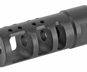 Spike’s R2 Muzzle Brake