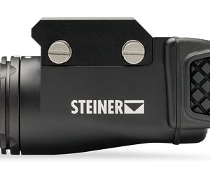 ST7001_1.jpg STEINER TOR FUSION LIGHT LASER GRN