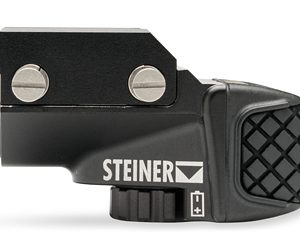 STEINER TOR MINI LASER GRN