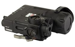 ST9001_1.jpg STEINER DBAL D2 LED IR AIMING DEVICE