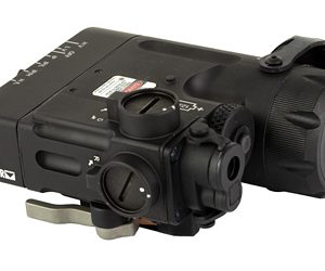 ST9001_1.jpg STEINER DBAL D2 LED IR AIMING DEVICE