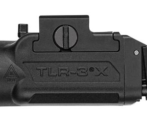 Streamlight TLR-3x for 1913