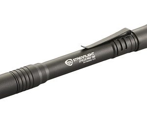 STRMLGHT STYLUS PRO 360