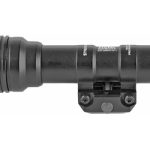 Streamlight PROTAC RAILMOUNT 2L 625 LUM