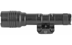 Streamlight PROTAC RAILMOUNT 2L 625 LUM